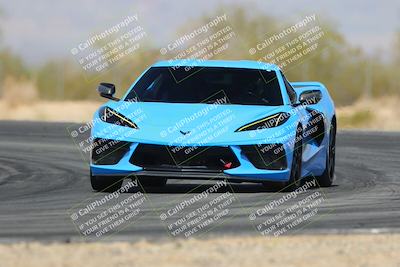 media/Mar-30-2025-Pro Autosports (Sun) [[34ff8f16e0]]/3-Orange Group/Session 2 Turn 7/